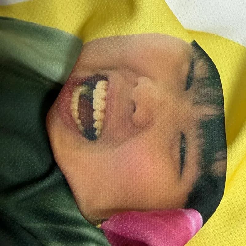 외계훈