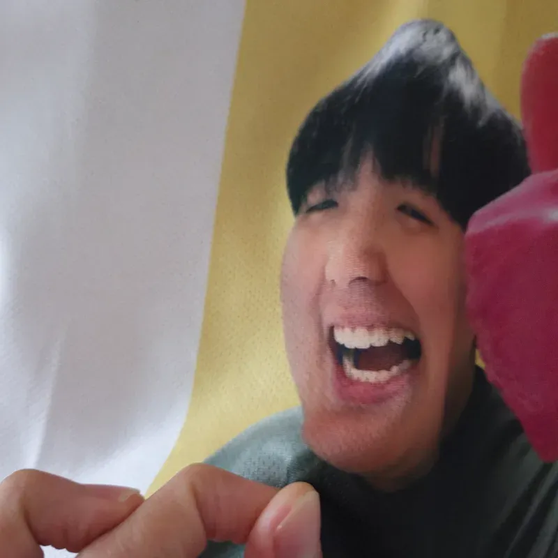 이기훈 이상형 월드컵 이기훈 이상형 월드컵