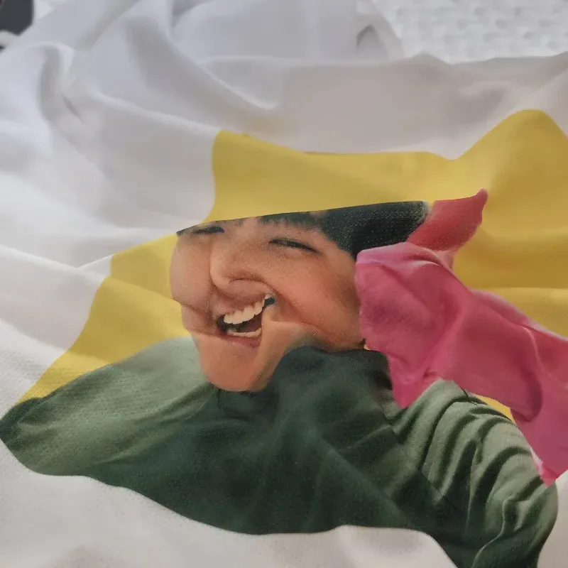 코주부기훈