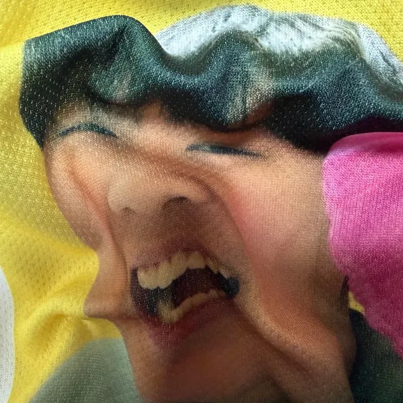 쪼개기훈