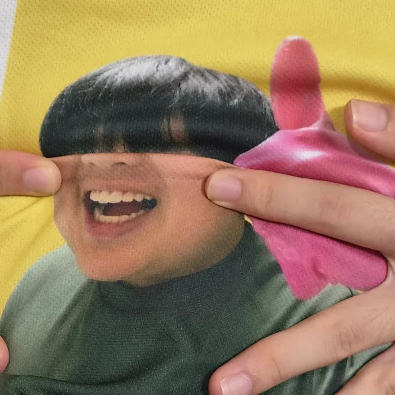 백종원 기훈