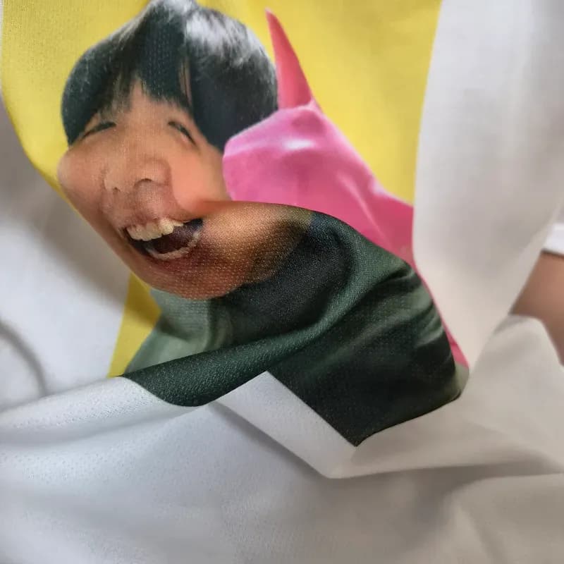 무지성기 훈