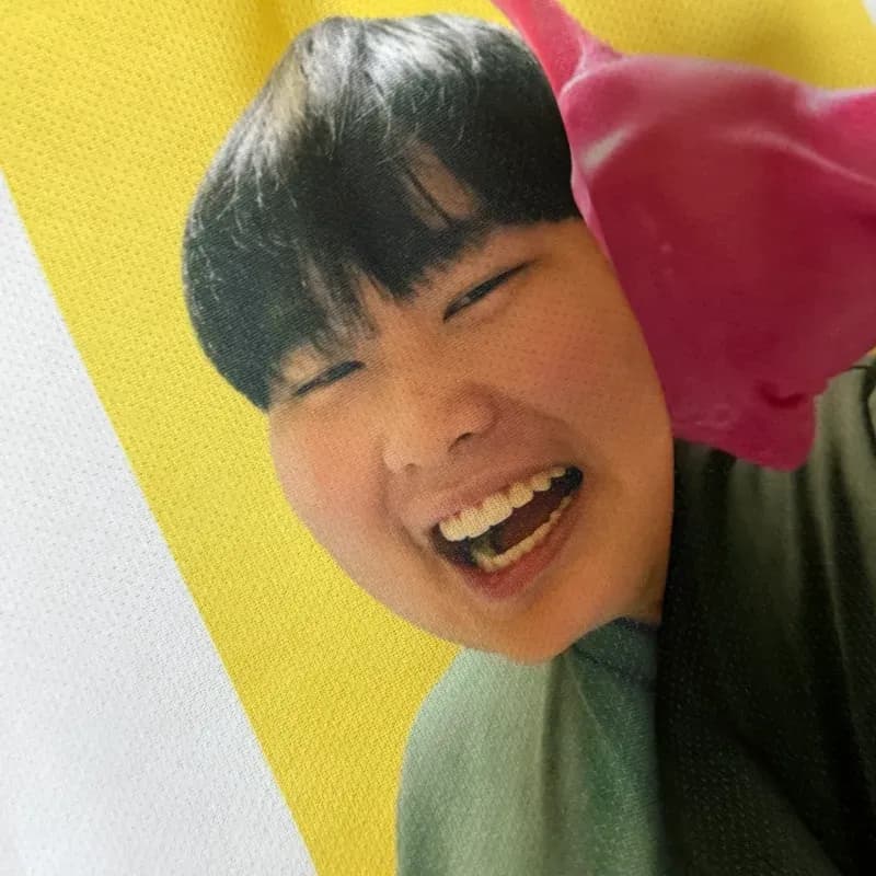 누끼훈