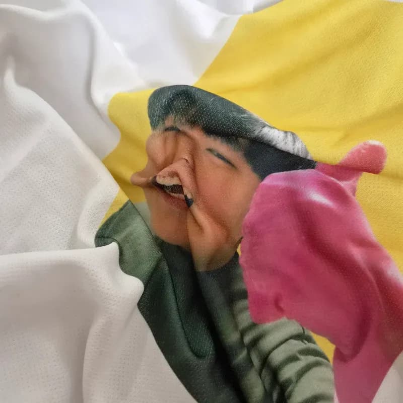 핵기훈