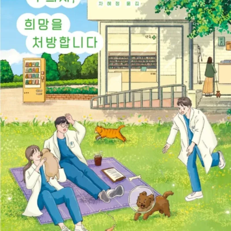 후보 17