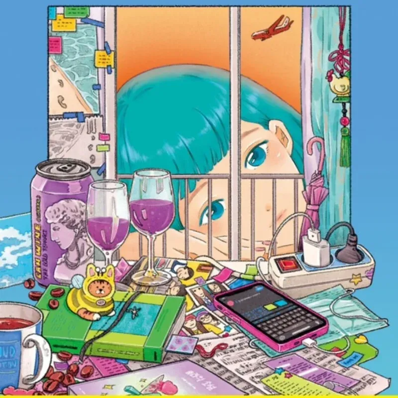 후보 7