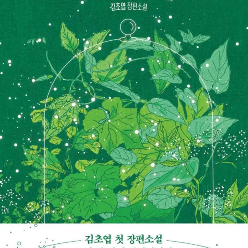 후보 9