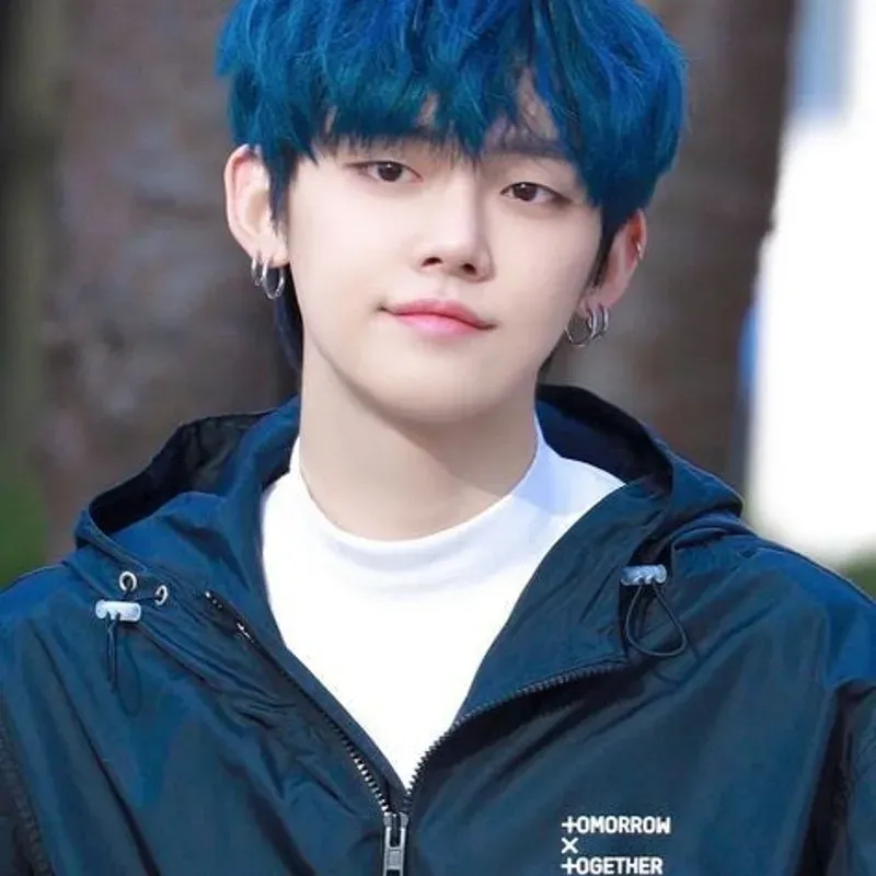 후보 3