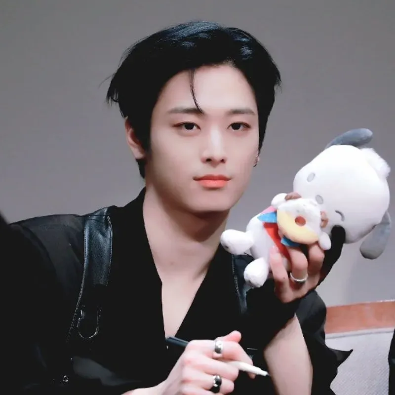 이상형월드컵 이상형월드컵