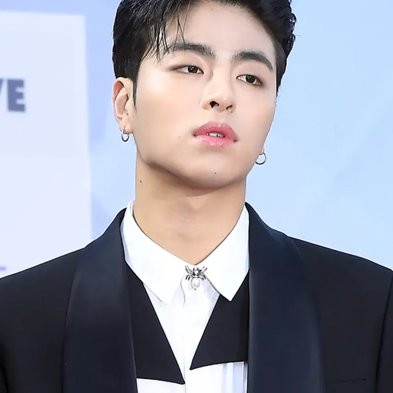 후보 2