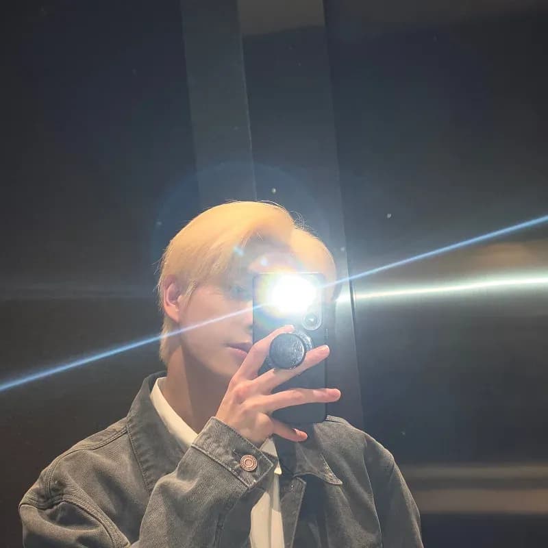 후보 50
