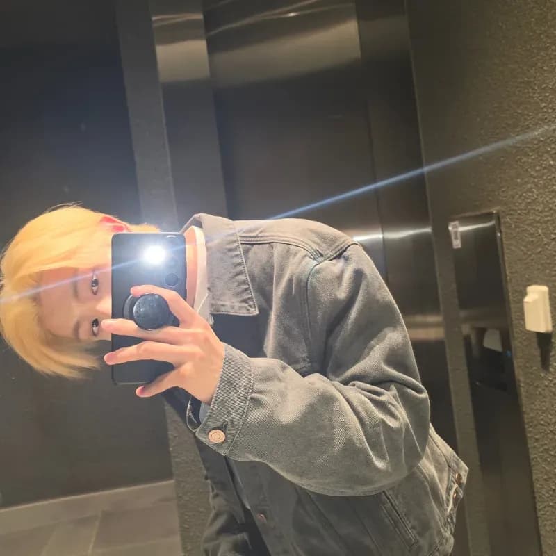 후보 49