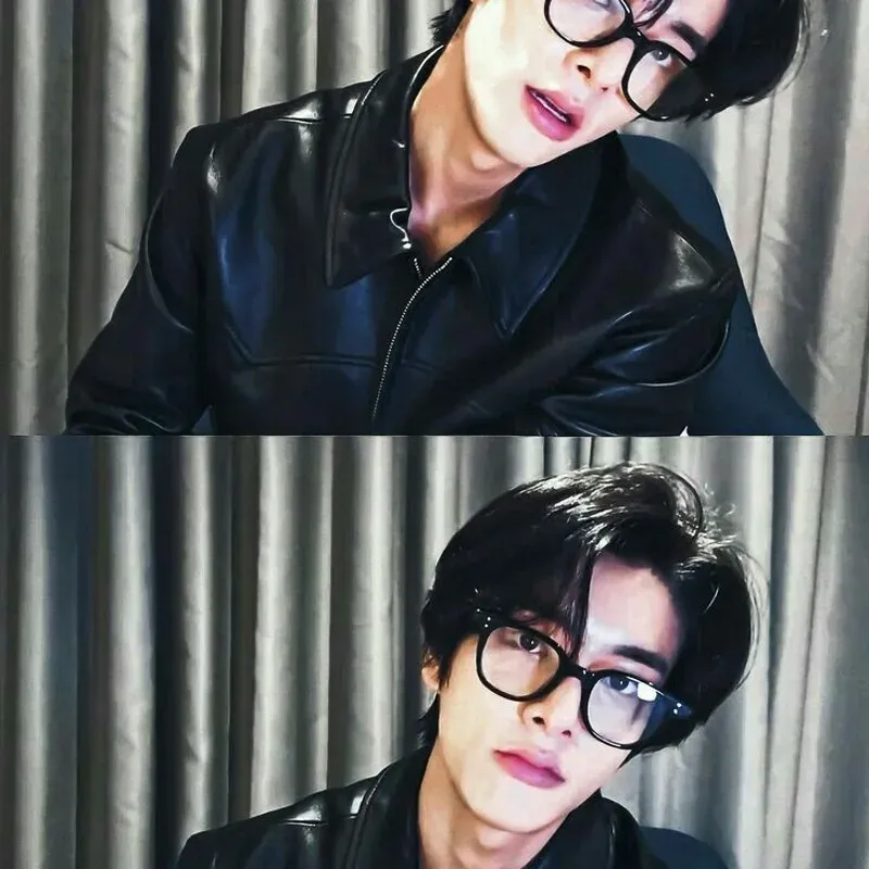 후보 30