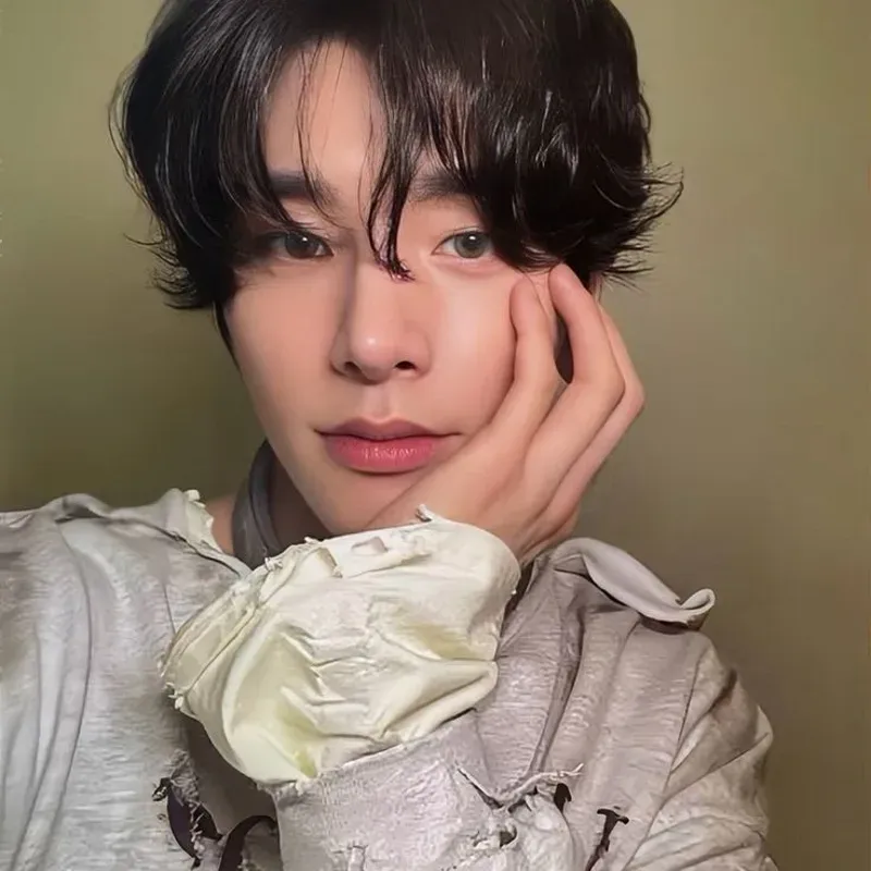 후보 35