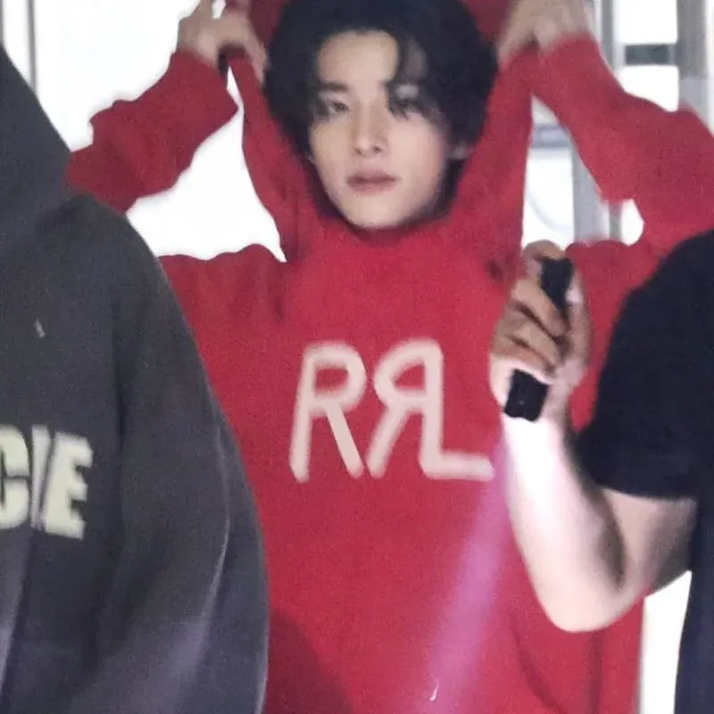 후보 62