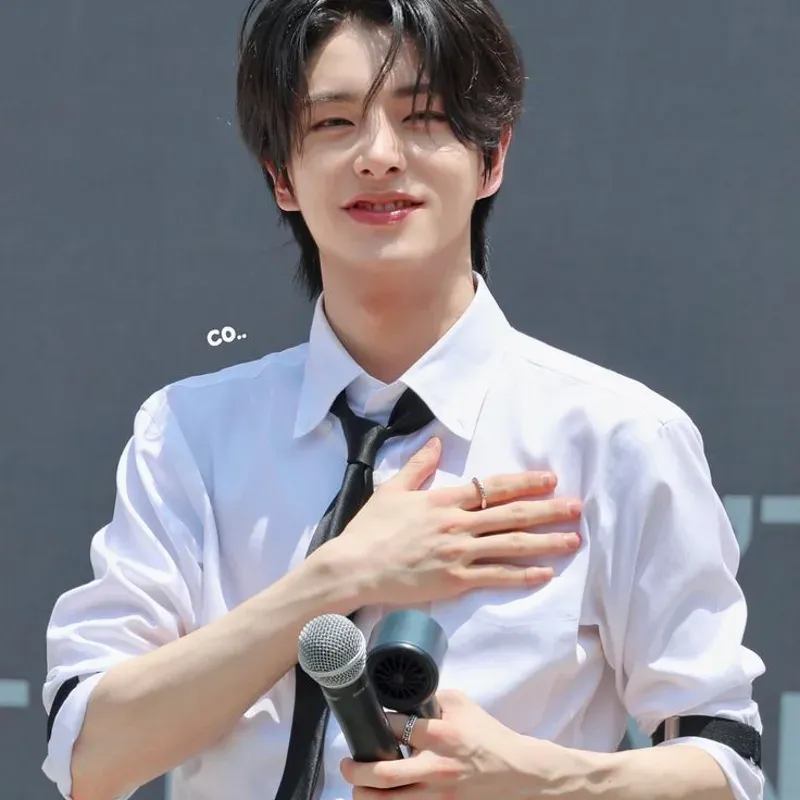 후보 26