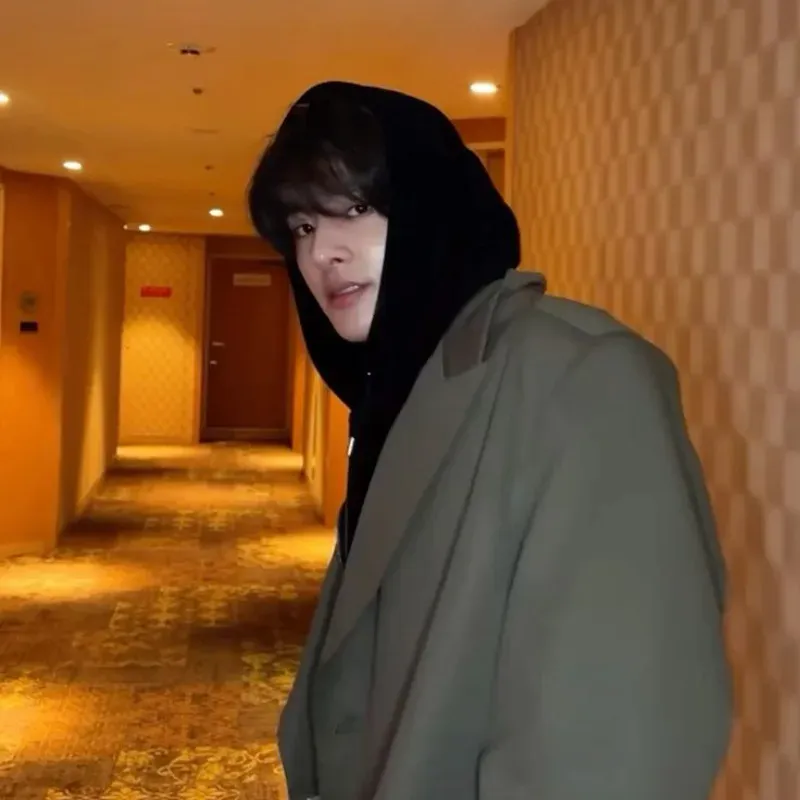 후보 2