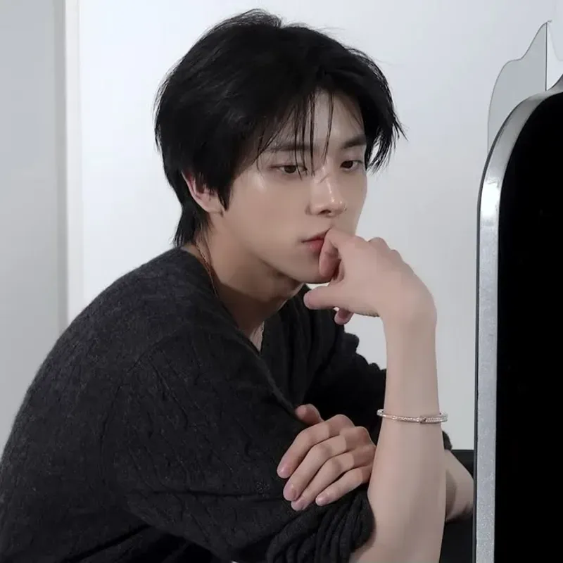 후보 43