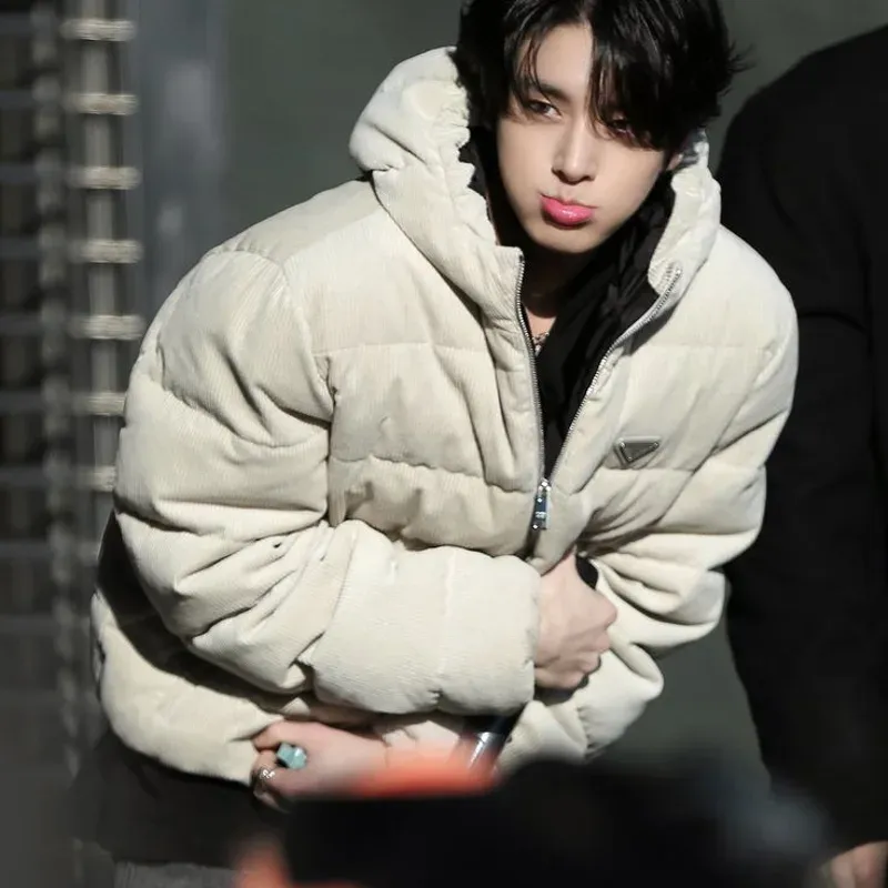 후보 38
