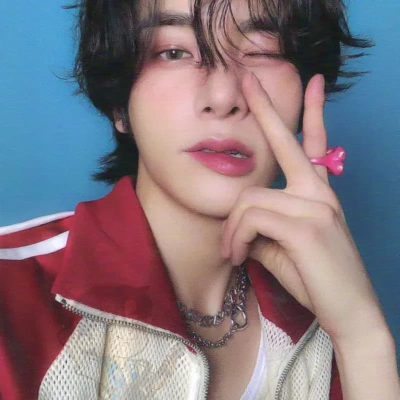 후보 12