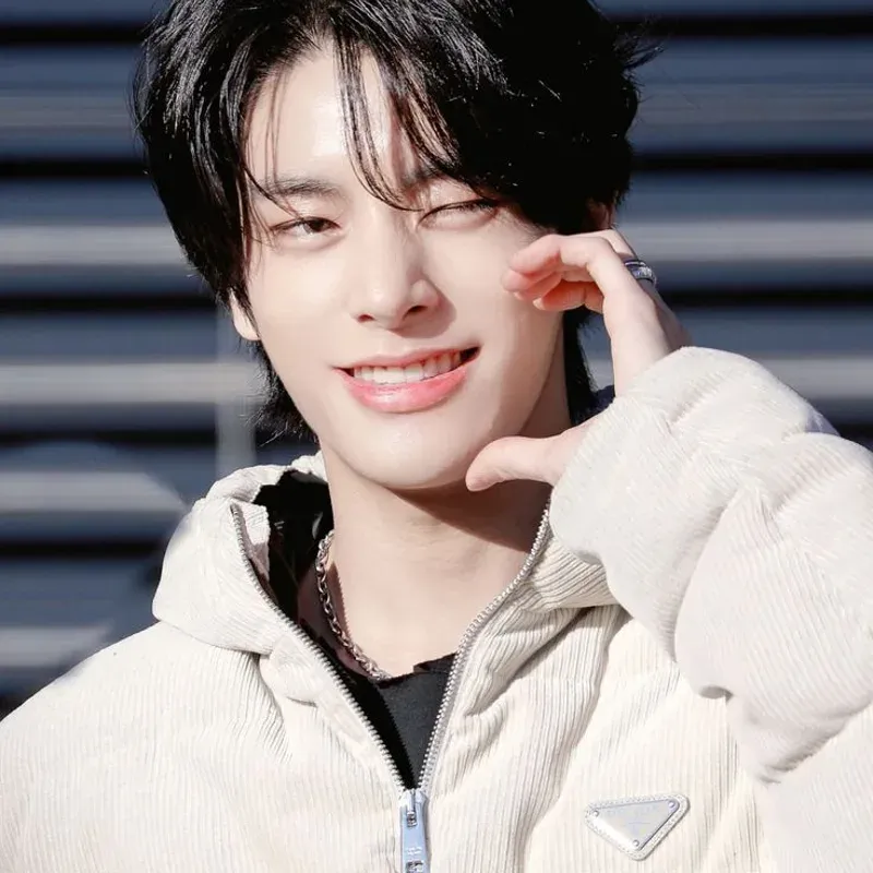 후보 42