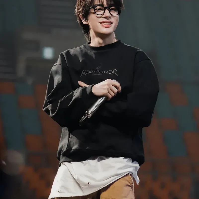 후보 36