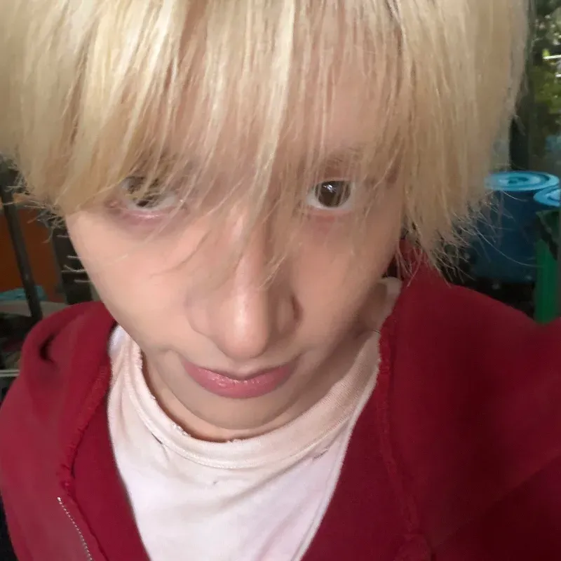 후보 47