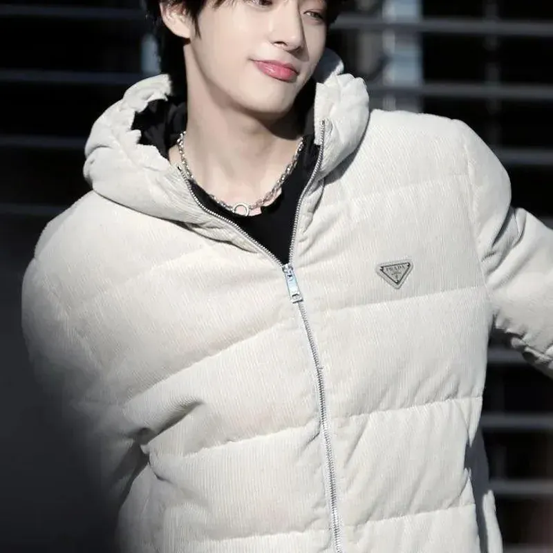 후보 59
