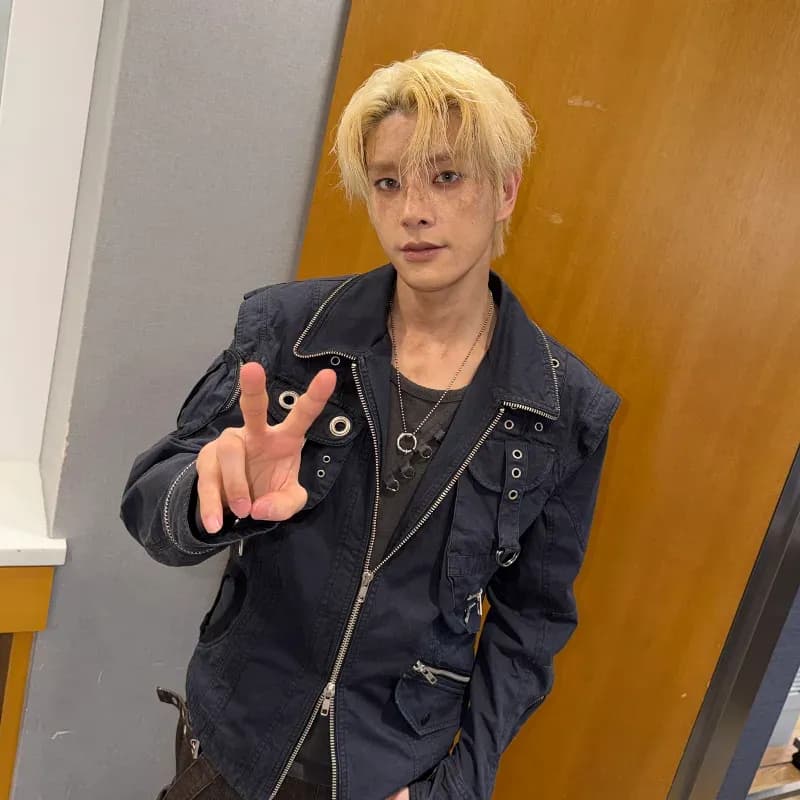 후보 7