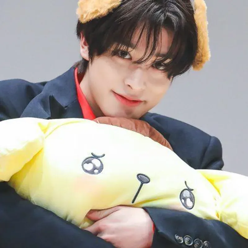후보 66