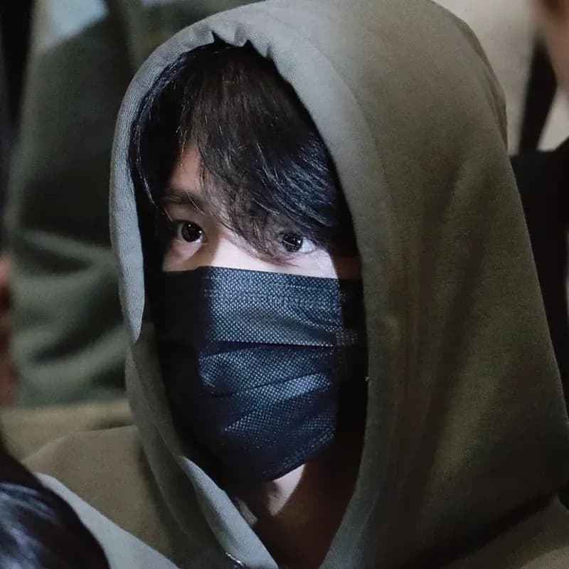 후보 52