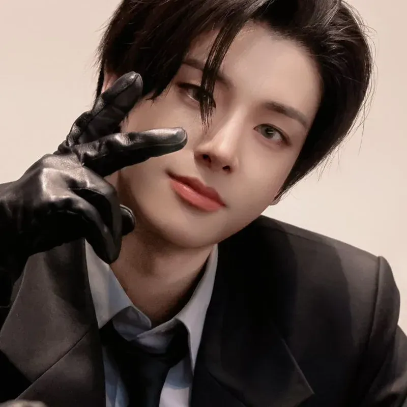 후보 61