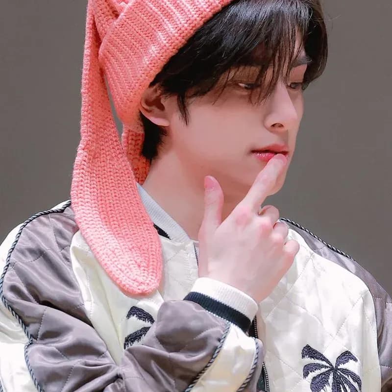 후보 44