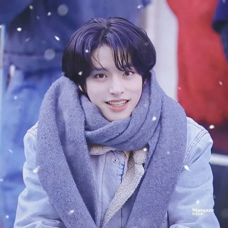후보 33