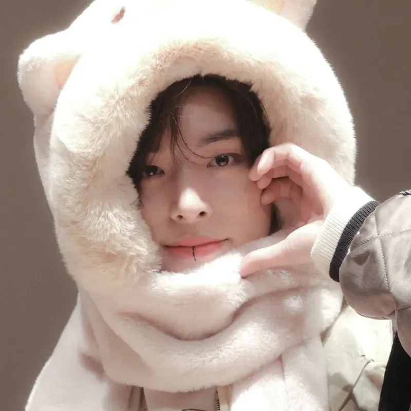 후보 16