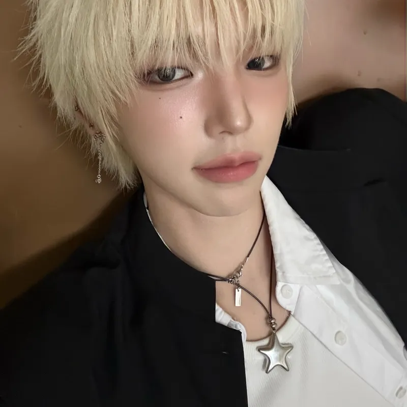 이재영 셀카 월드컵 이재영 셀카 월드컵