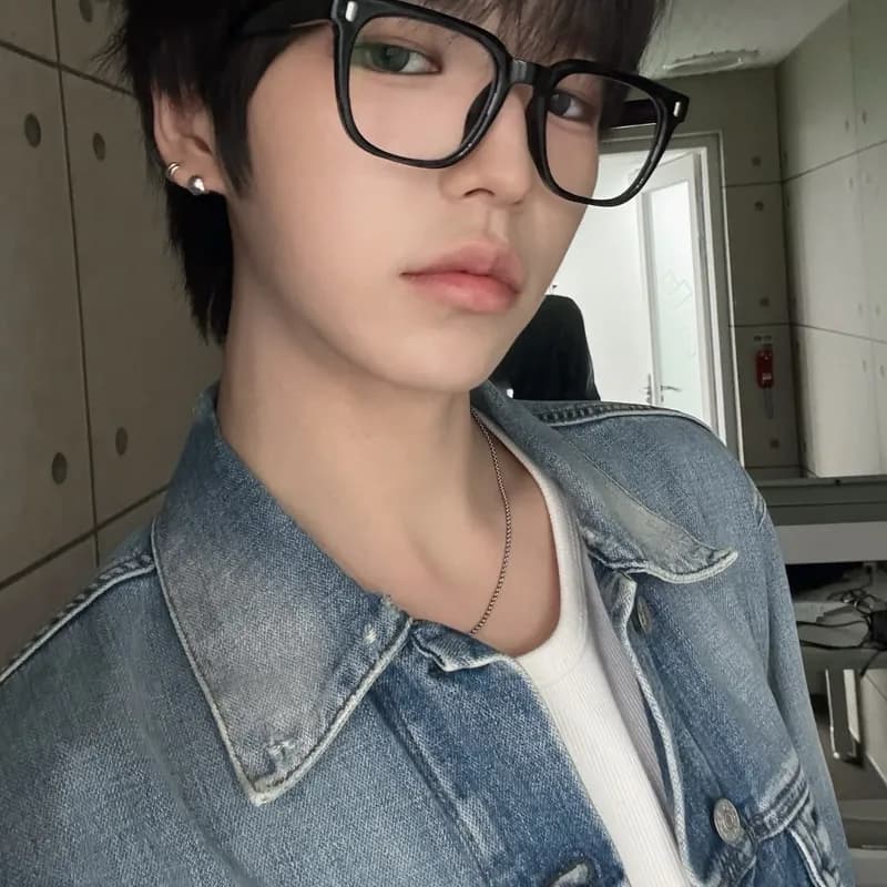 이재영 11