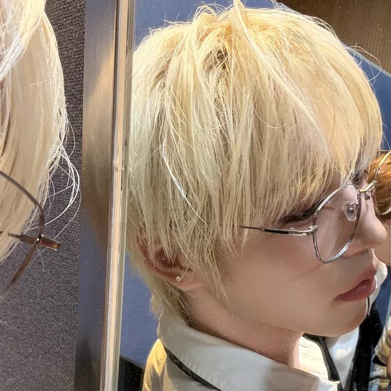 이재영 25