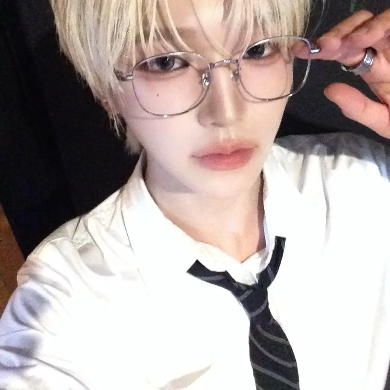 정장 재영