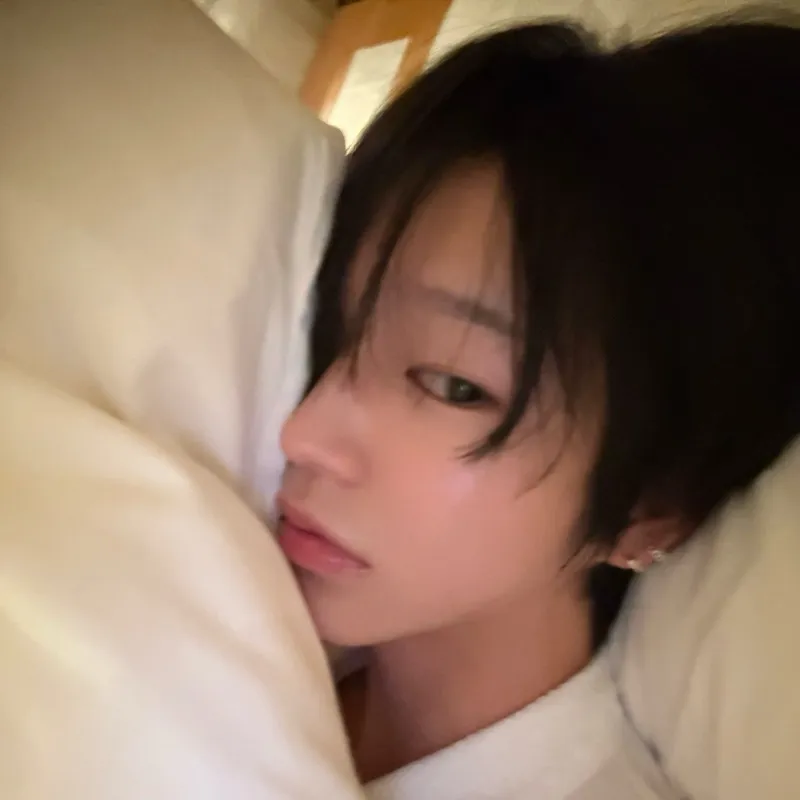 침대 재영