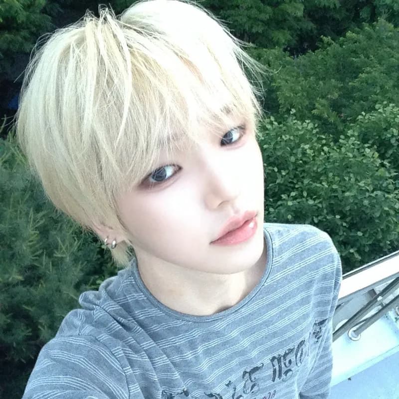 이재영 8