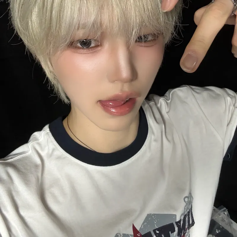 서가대 재영