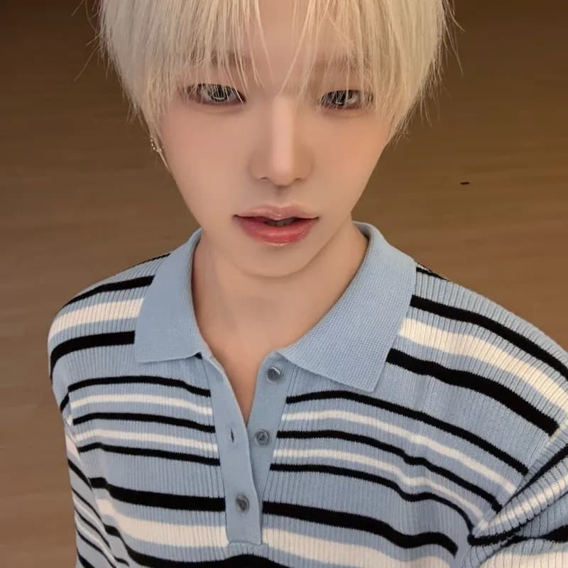 이재영 23