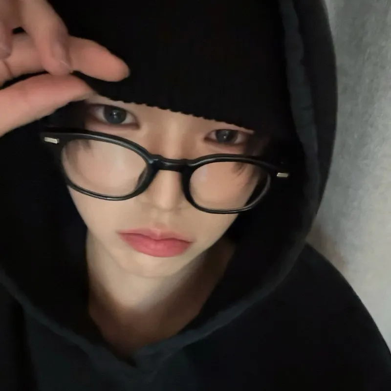 비니 재영
