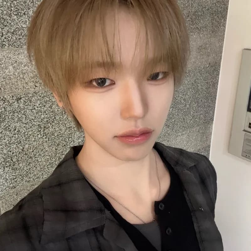 이재영 13