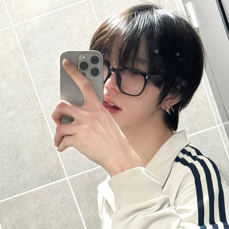 이재영 19