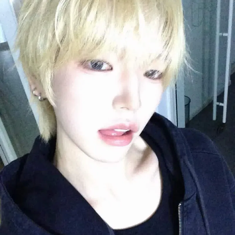 고노출 재영
