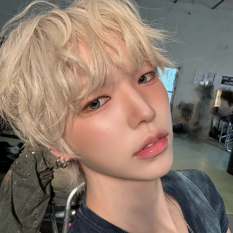 볶머 재영