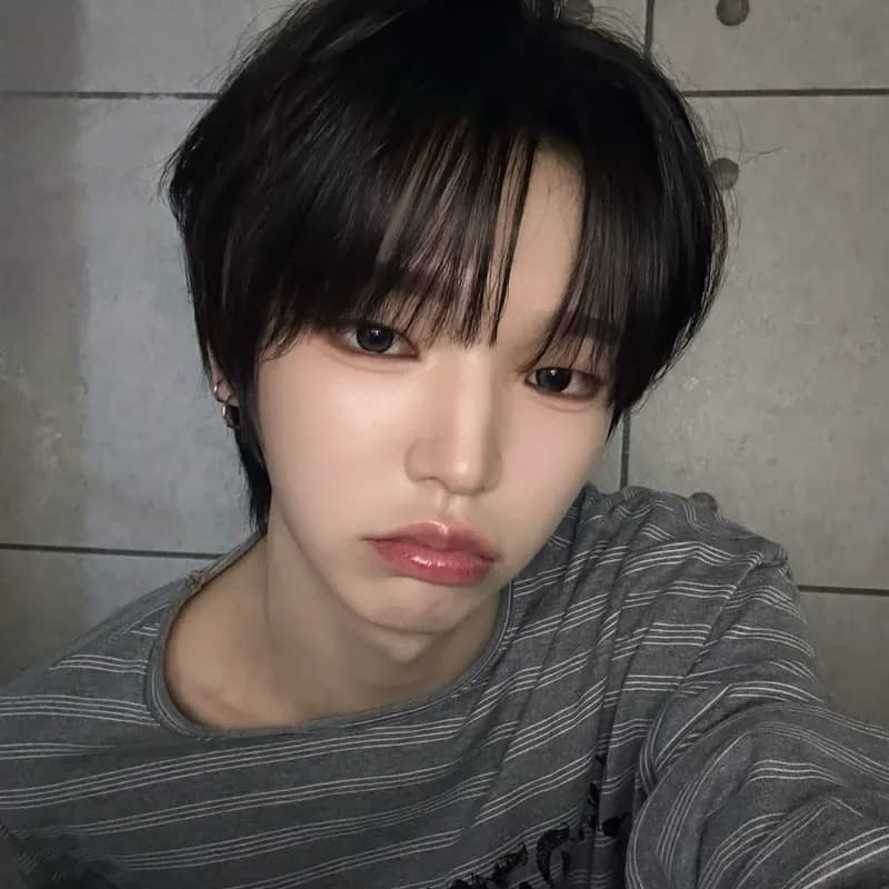 이재영 2