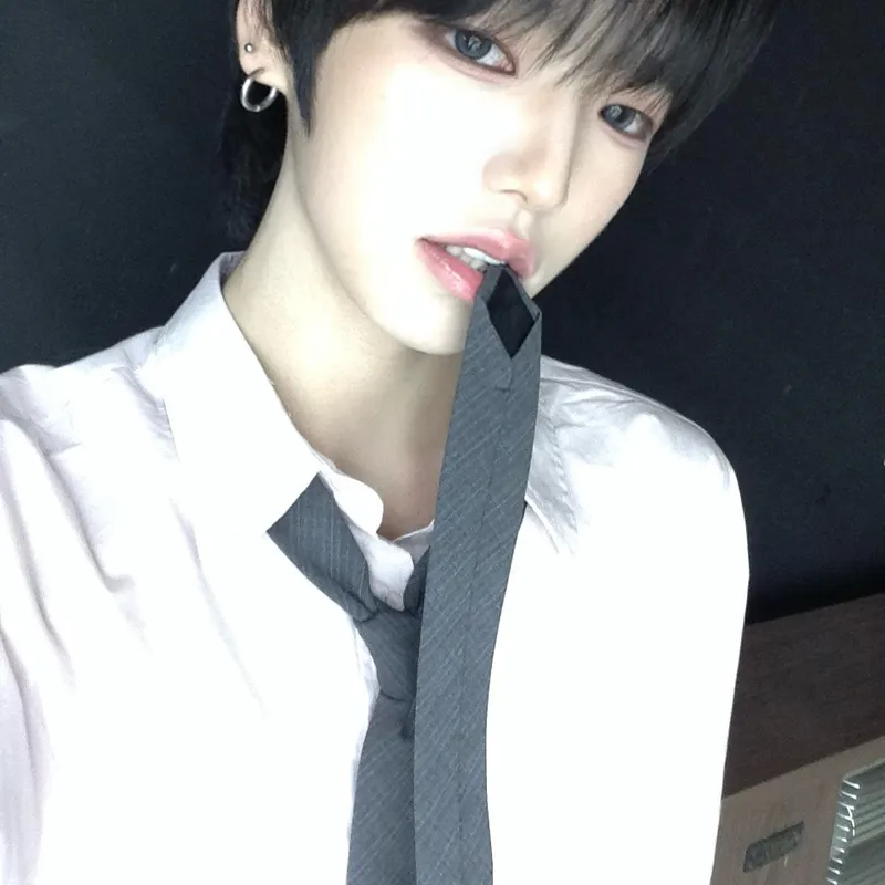 이재영 18